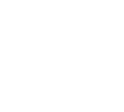 TTI FLoor Care Logo