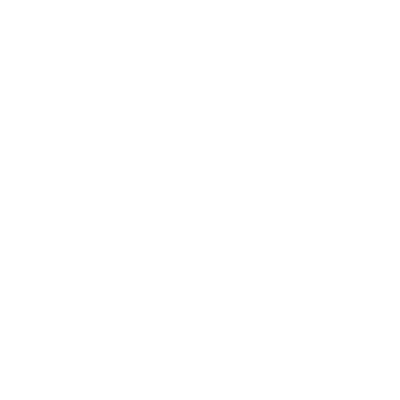 TriHockey Logo