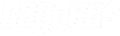 Baggers Magazine Logo